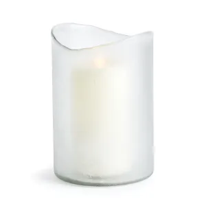 DAVENPORT HURRICANE LARGE BY NAPA HOME & GARDEN