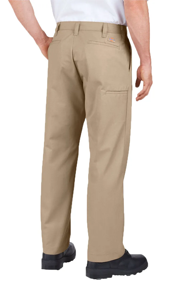 Dickies Premium Industrial Multi-Use Pocket Pants