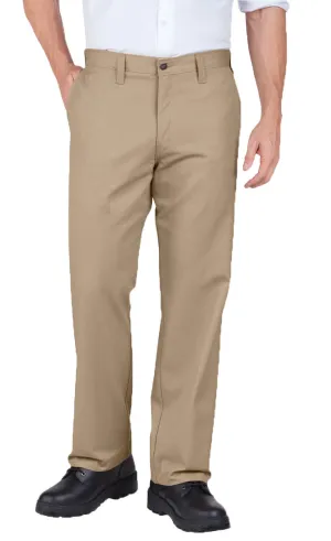 Dickies Premium Industrial Multi-Use Pocket Pants