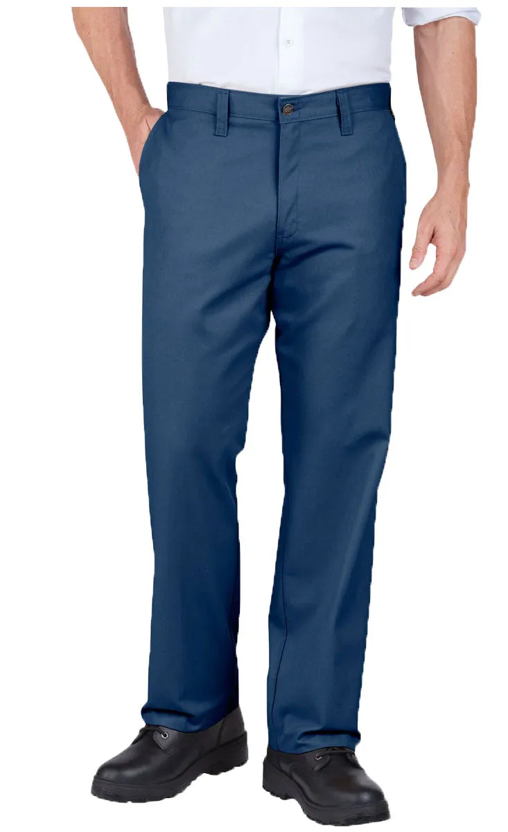 Dickies Premium Industrial Multi-Use Pocket Pants