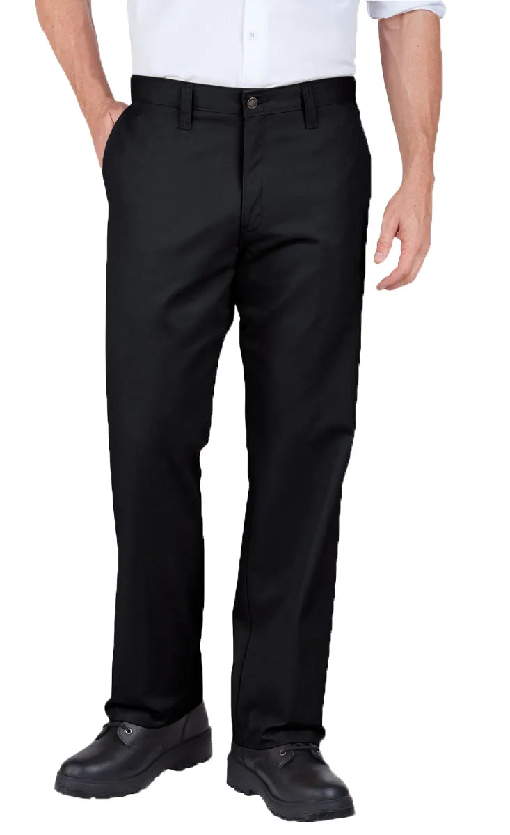 Dickies Premium Industrial Multi-Use Pocket Pants