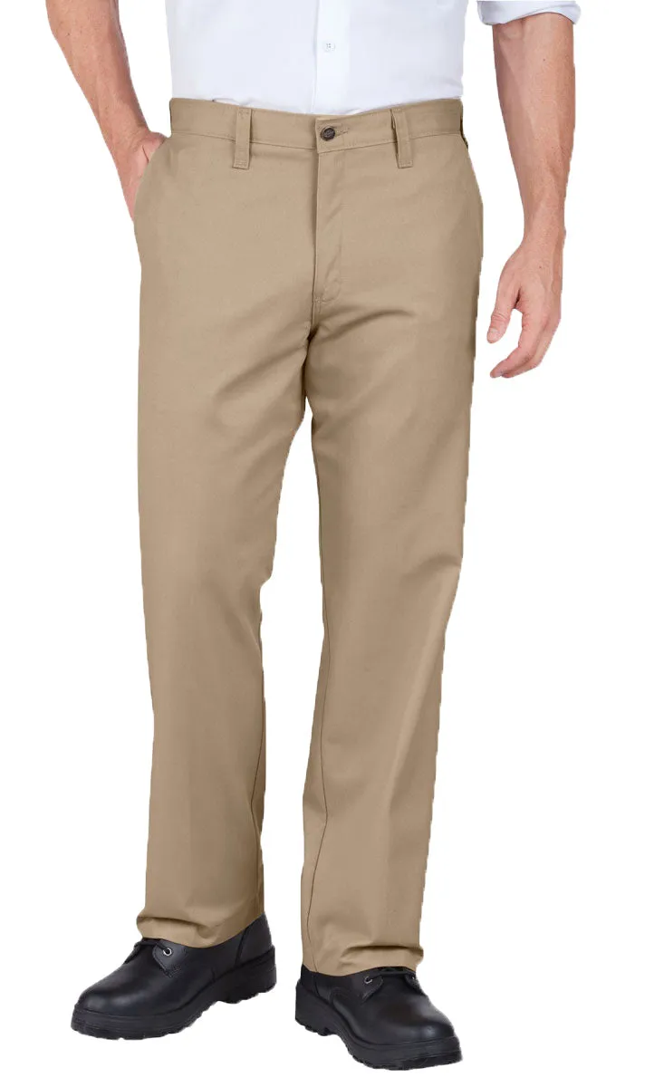 Dickies Premium Industrial Multi-Use Pocket Pants