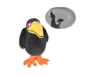 Disney Villains Plush: Diablo