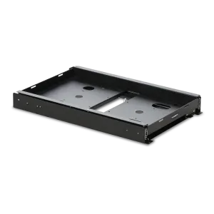 Dometic Fridge Slide for CFX3 35/45