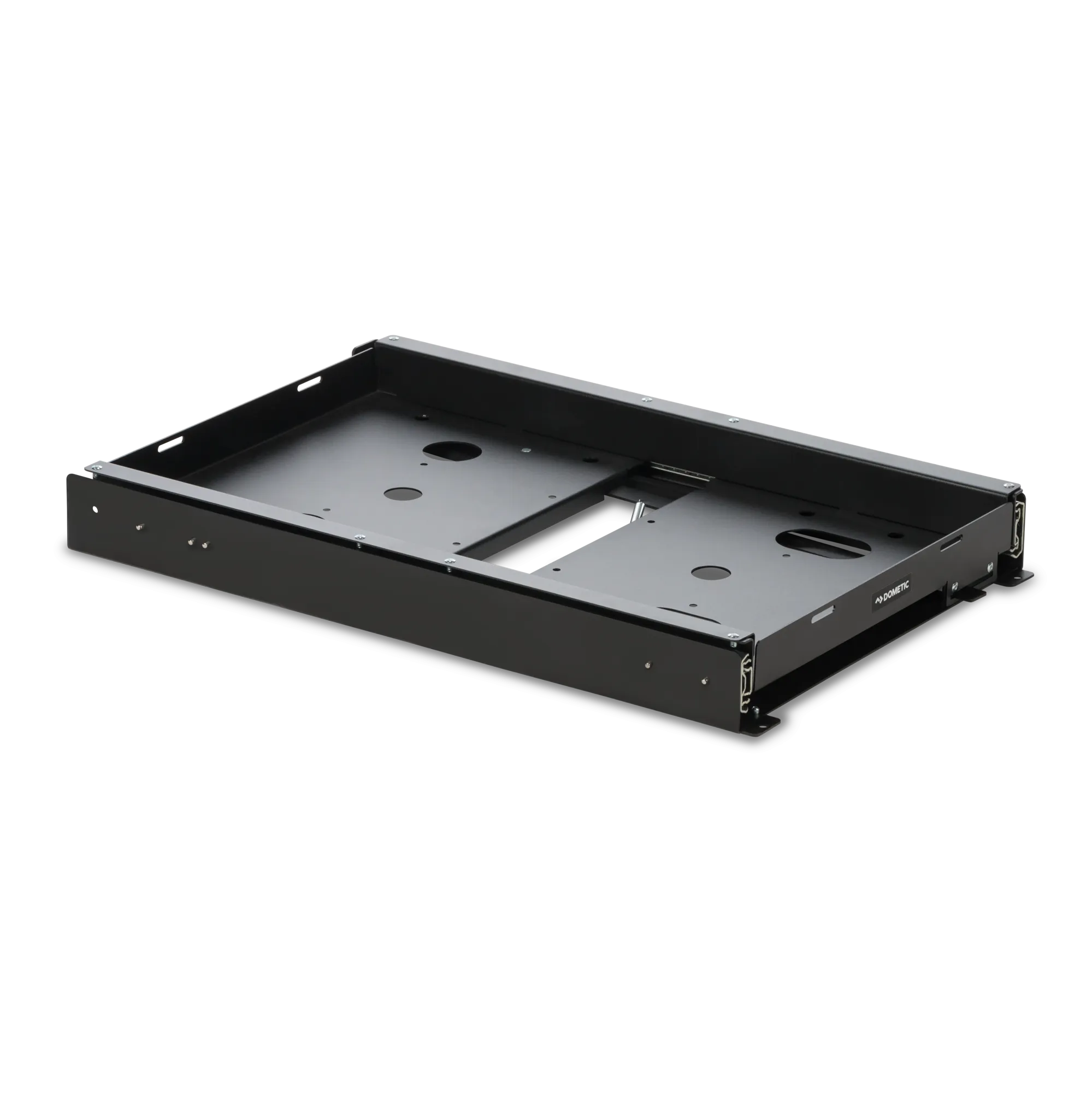Dometic Fridge Slide for CFX3 35/45