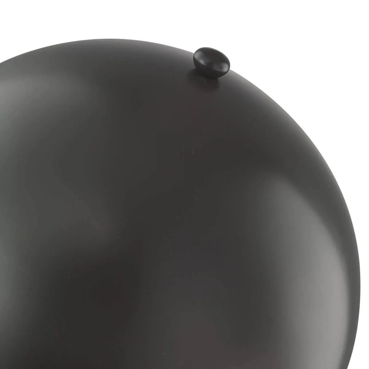 Eclectic Ola Desk Lamp