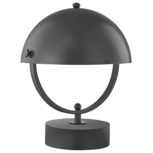 Eclectic Ola Desk Lamp