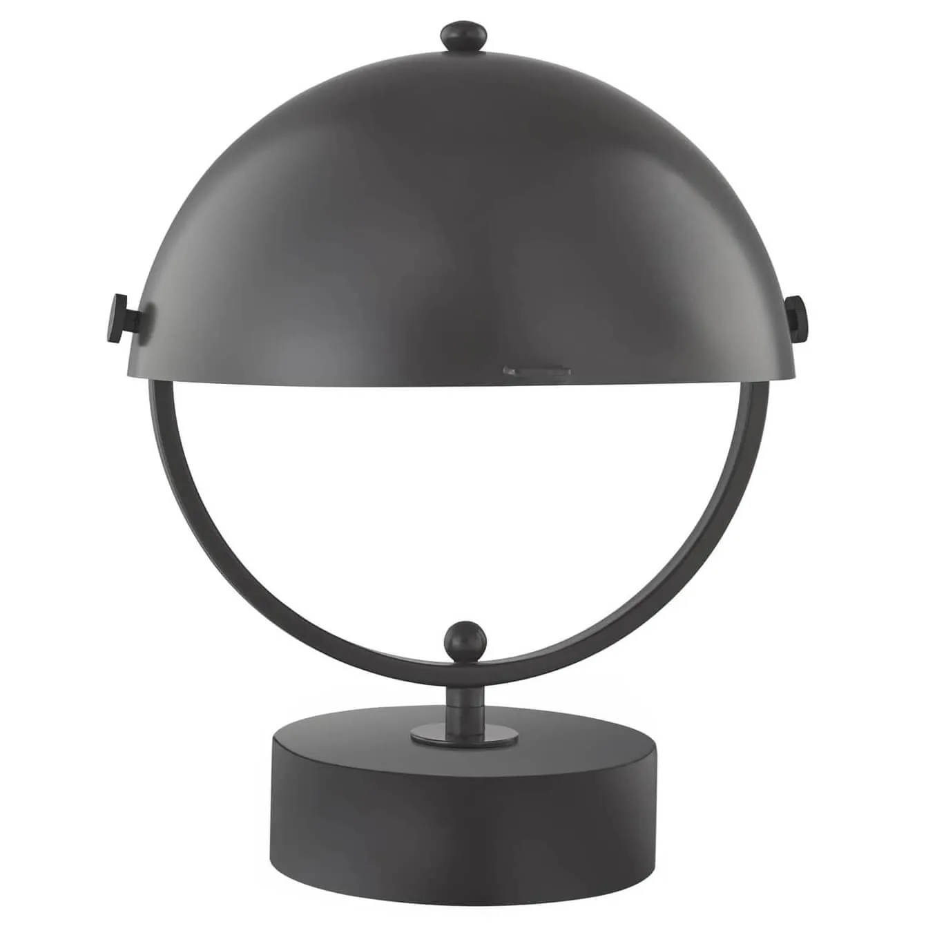 Eclectic Ola Desk Lamp