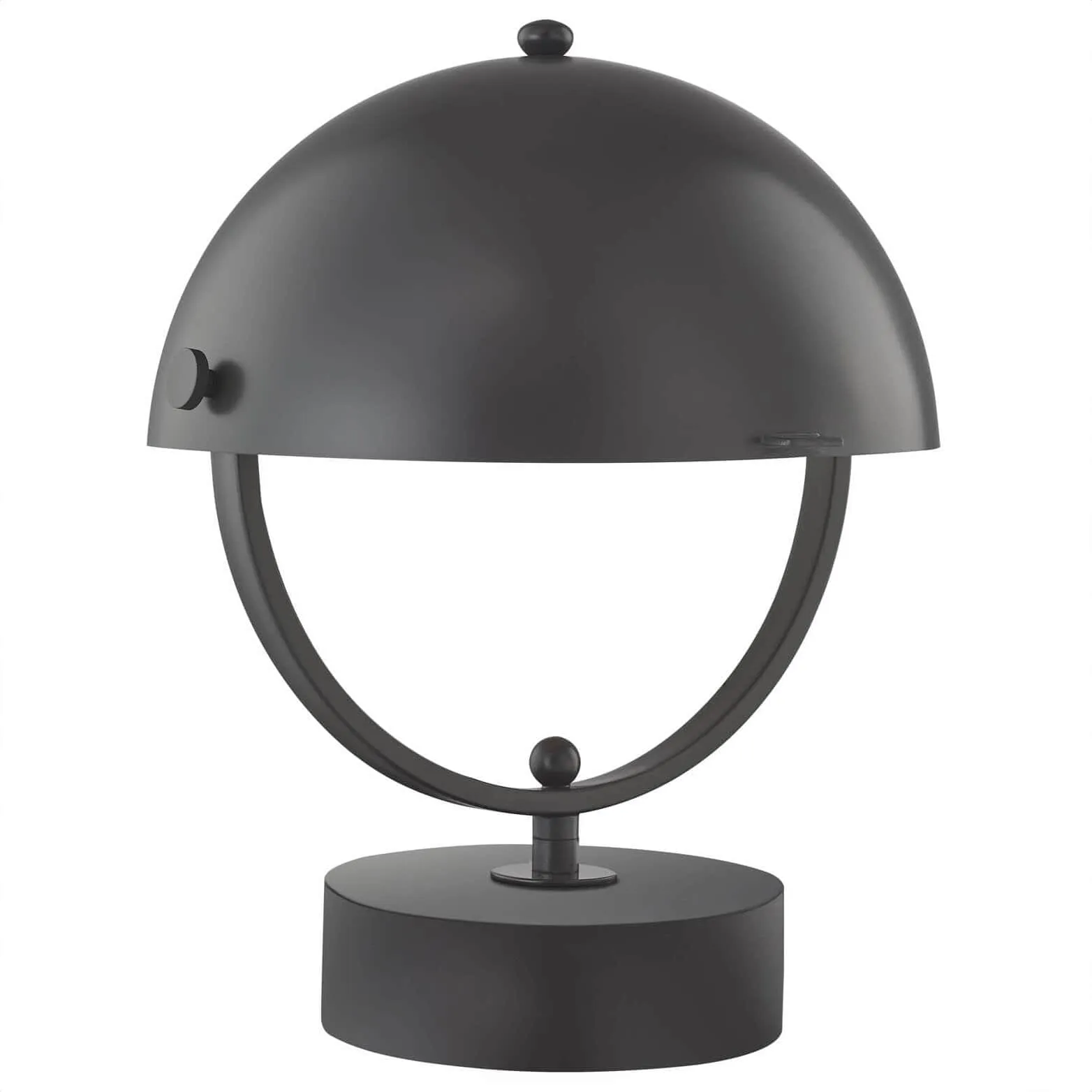 Eclectic Ola Desk Lamp