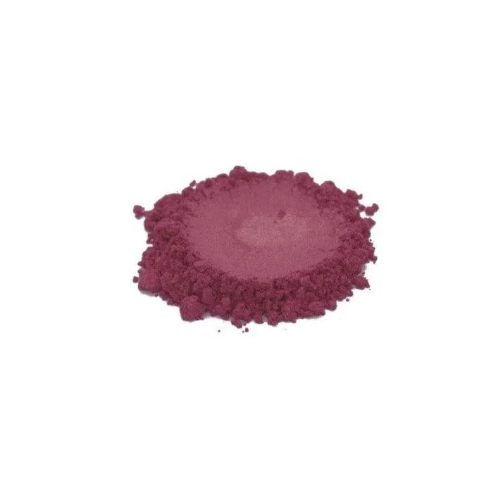 Fest Edible Lustre Dust Rose -8.5g