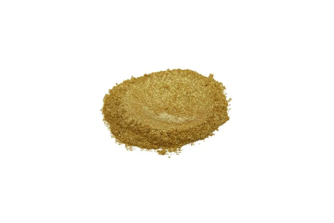 Fest Edible Lustre Dust Shimmer Glitter - 8.5g