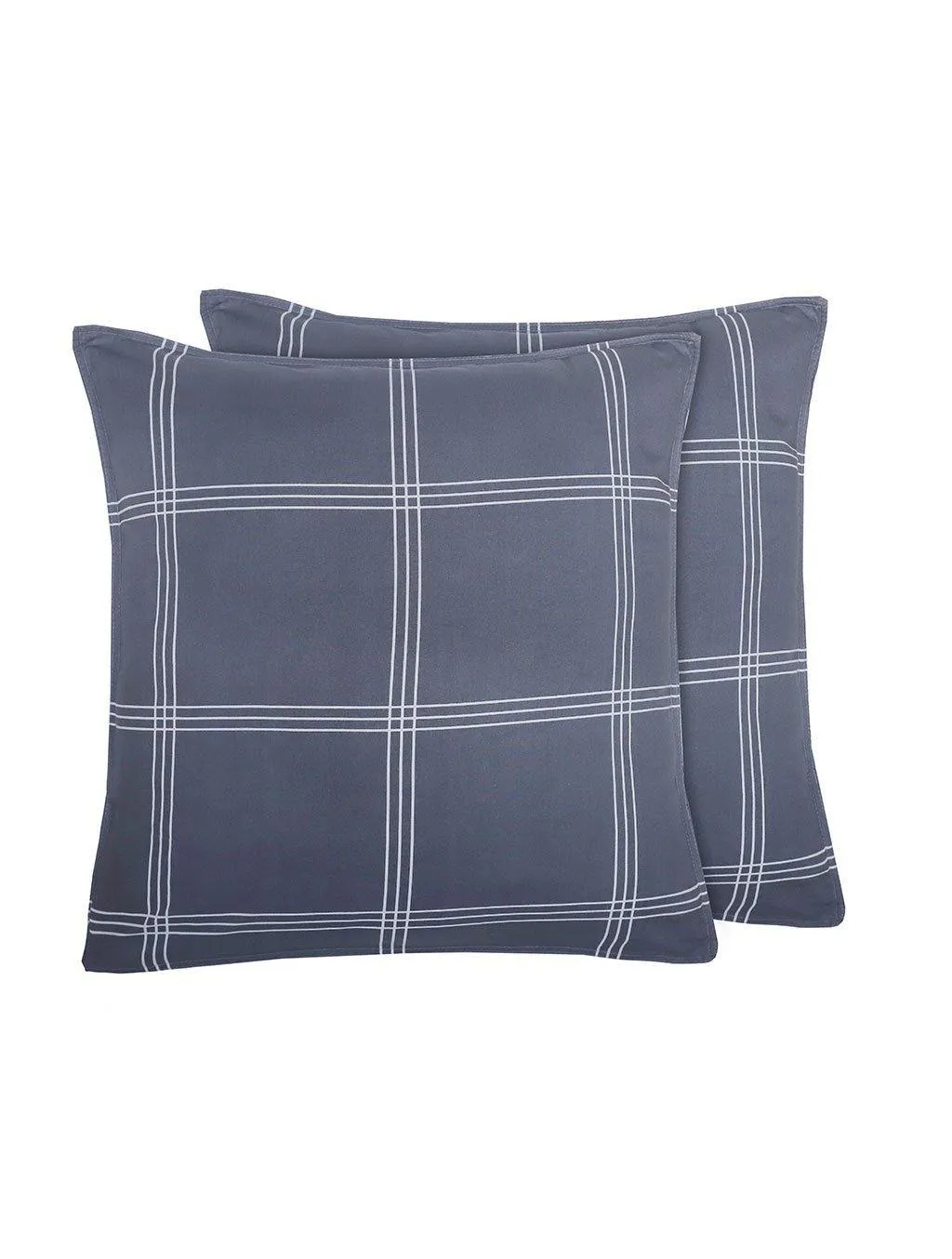Floor Cushion Covers Easy to Room