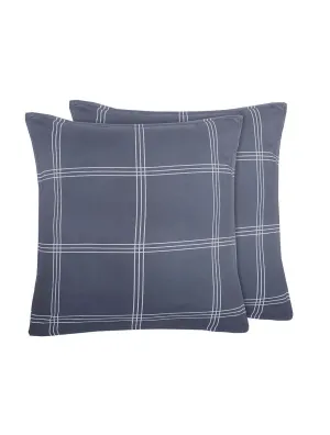 Floor Cushion Covers Easy to Room