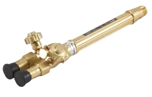Forney 87093 Torch Handle Medium Duty Victor Style New