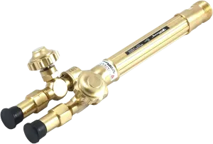Forney 87102 Torch Handle Heavy Duty Victor Style New