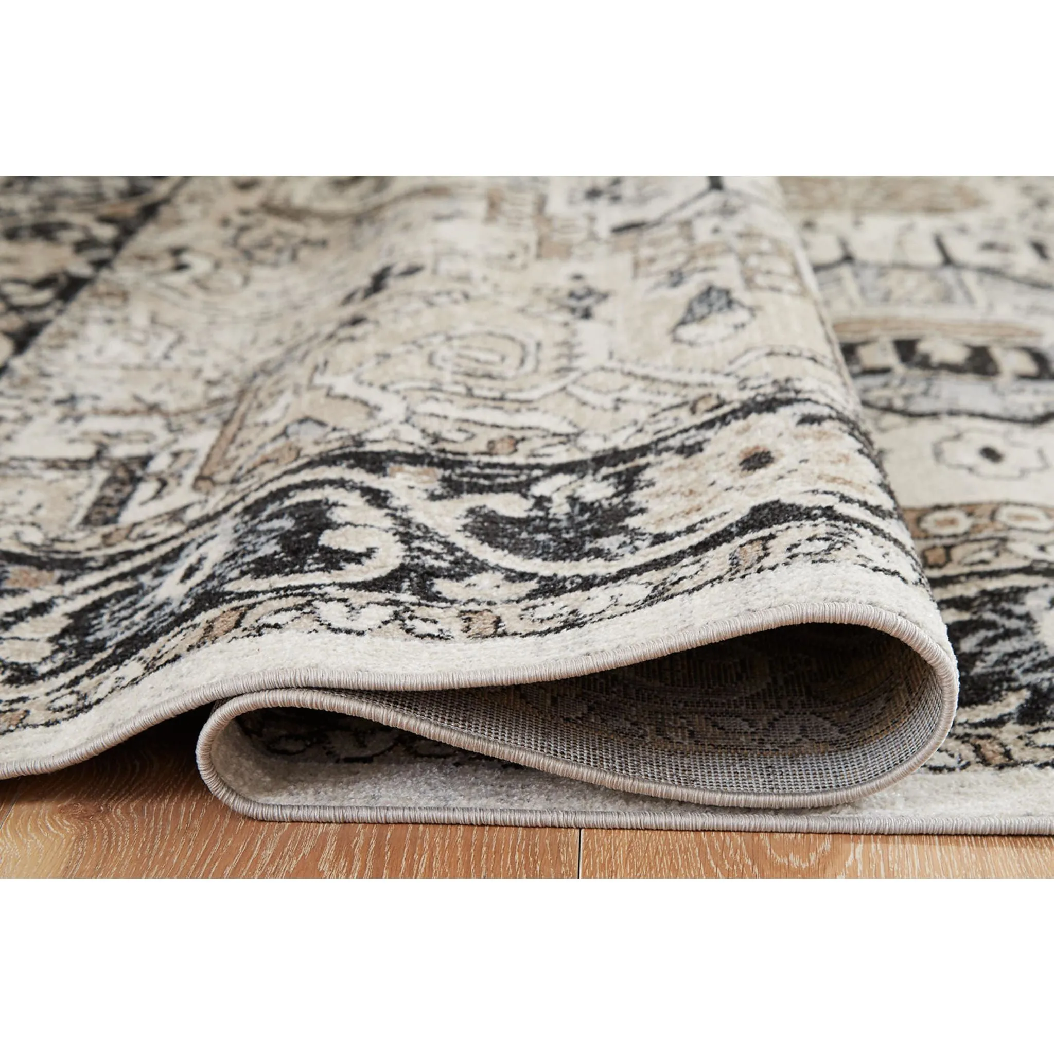 Gregmoore Area Rug