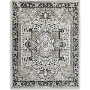 Gregmoore Area Rug
