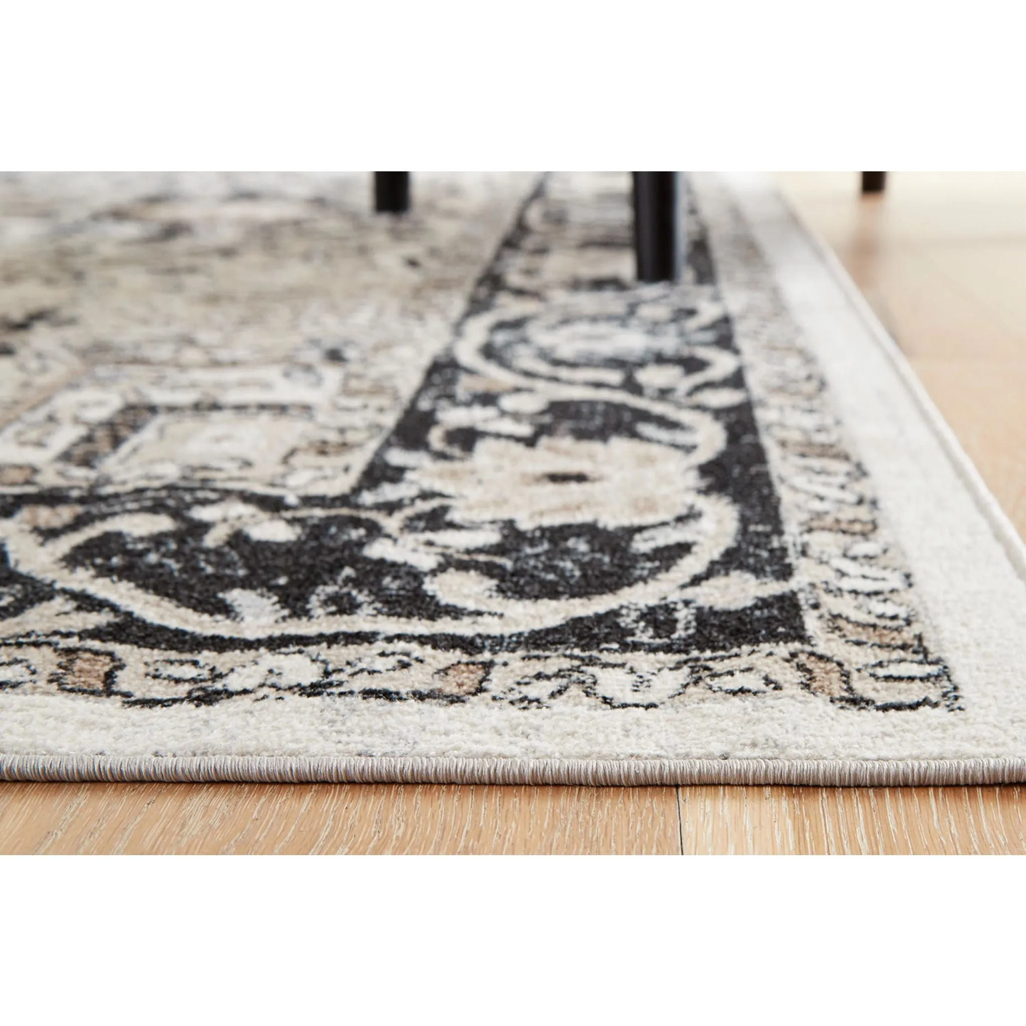 Gregmoore Area Rug