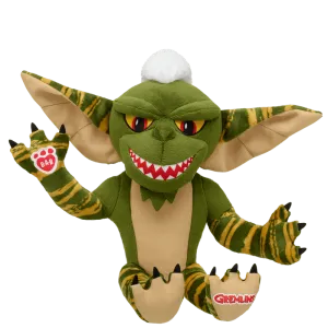Gremlins™ Stripe