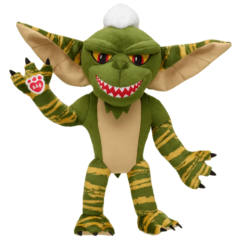 Gremlins™ Stripe
