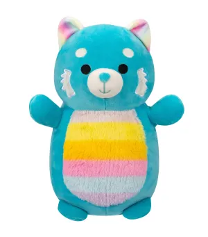 Hugmees Vanessa 14in Plush Small