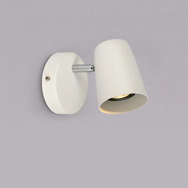 Husk Pro LED Wall Light