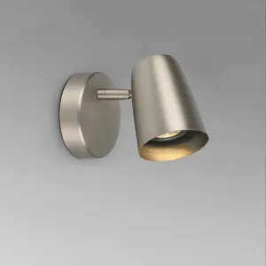 Husk Pro LED Wall Light