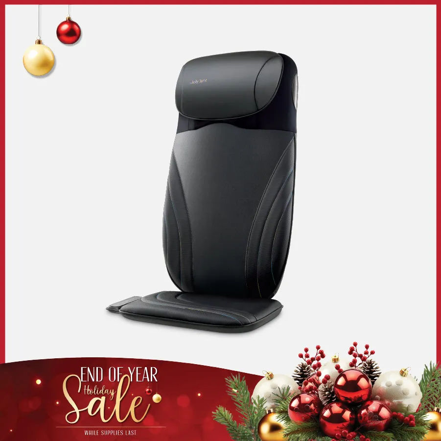 Invisible Massage Chair (New Product)