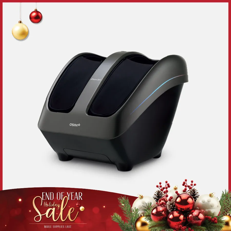 Invisible Massage Chair (New Product)