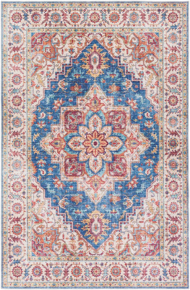 Iris Rugs