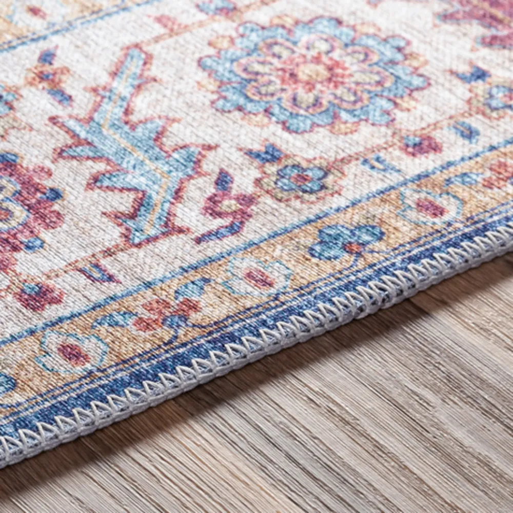 Iris Rugs
