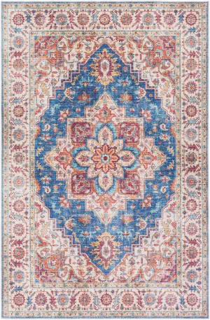 Iris Rugs