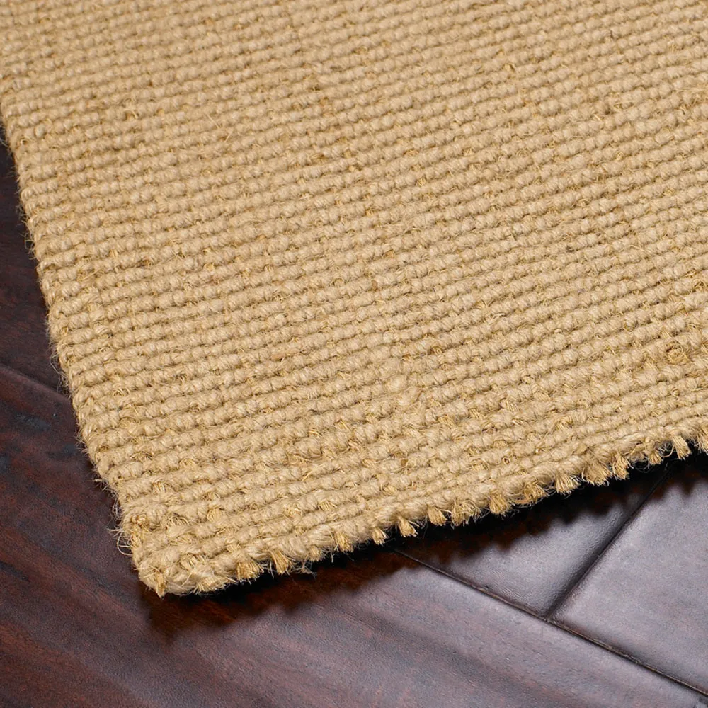 Jute Woven Rugs
