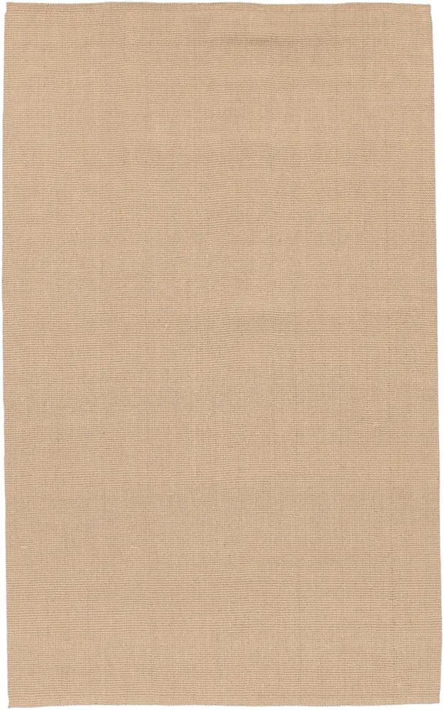 Jute Woven Rugs