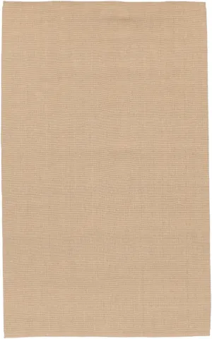 Jute Woven Rugs