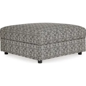 Kellway Ottoman with Storage