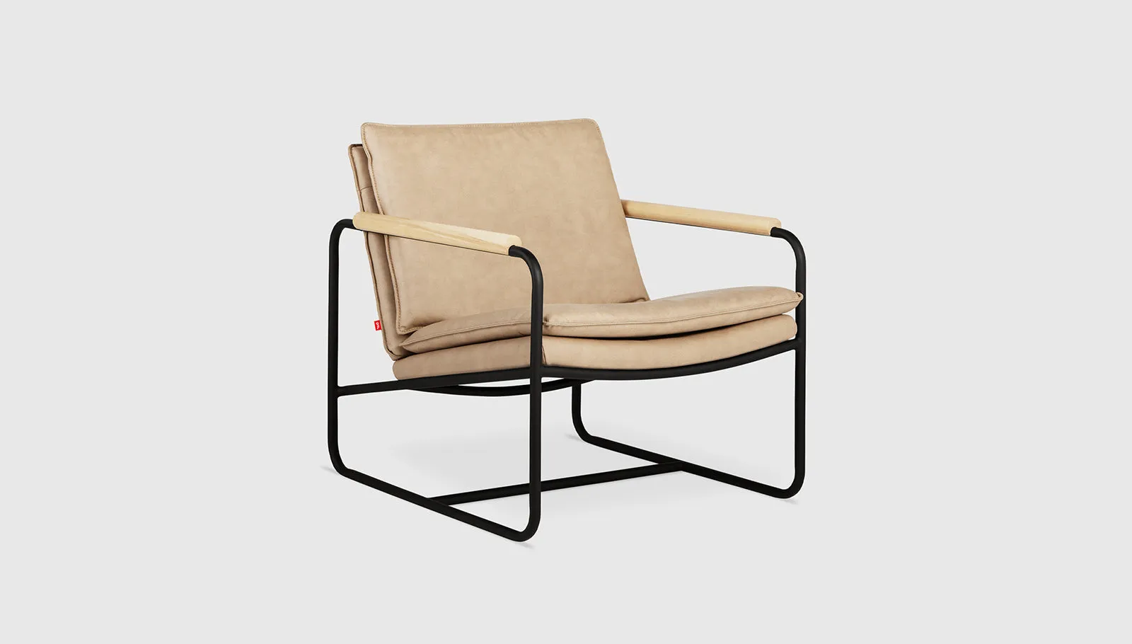 Kelso Chair
