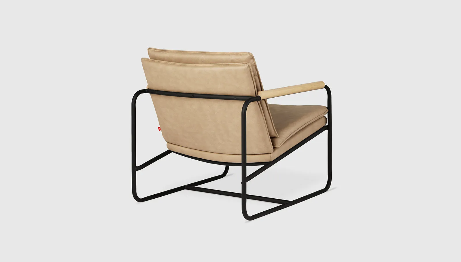 Kelso Chair