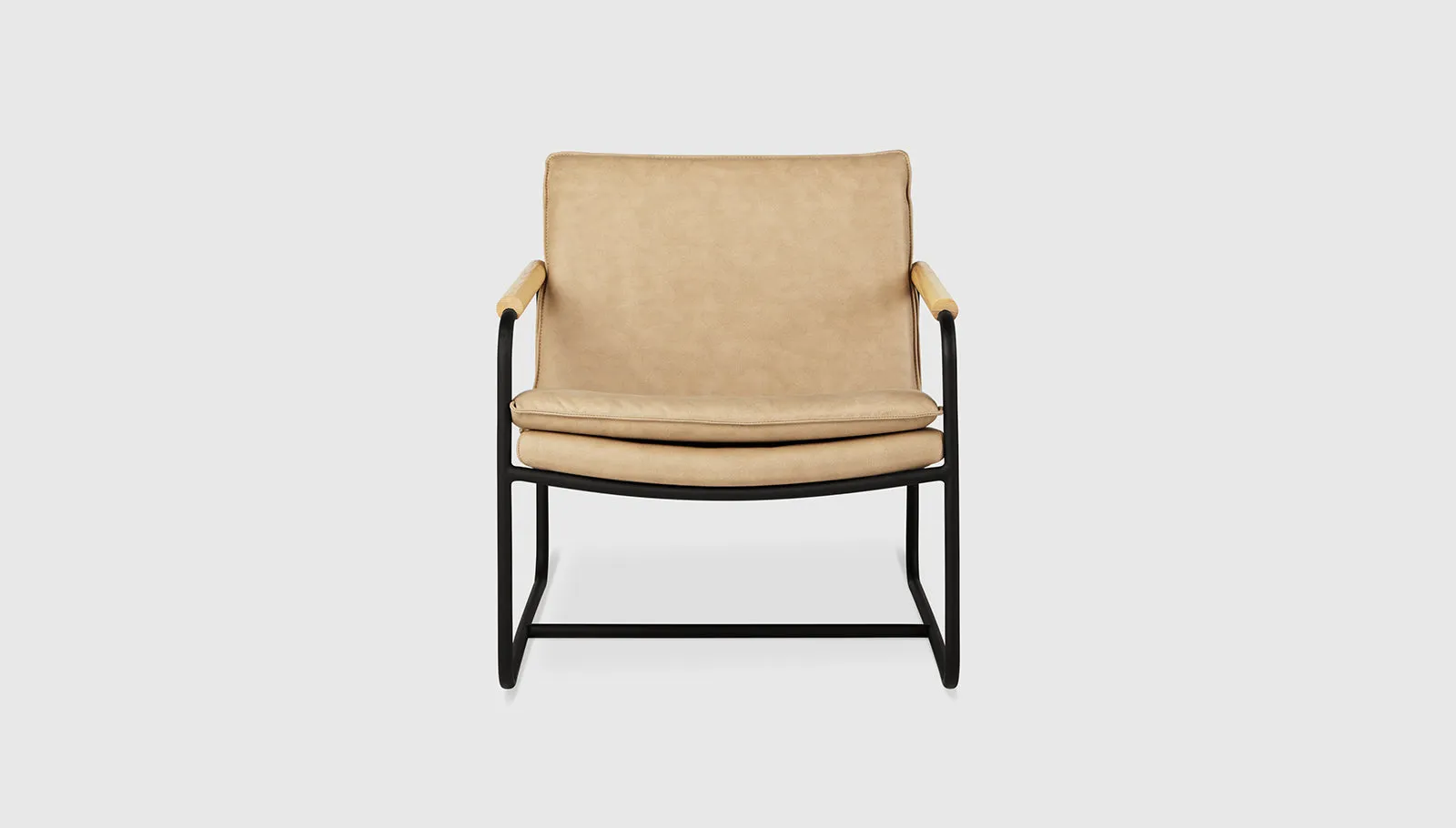 Kelso Chair