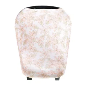 Kiana Multi-Use Cover