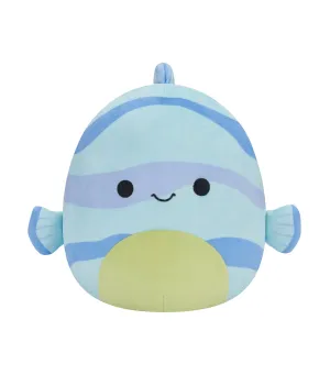 Leland 7.5in Plush Small