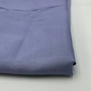 Linen Shirting, Lilac (WDW1918)