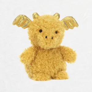 Little Dragon