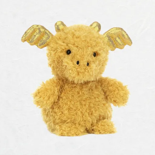 Little Dragon