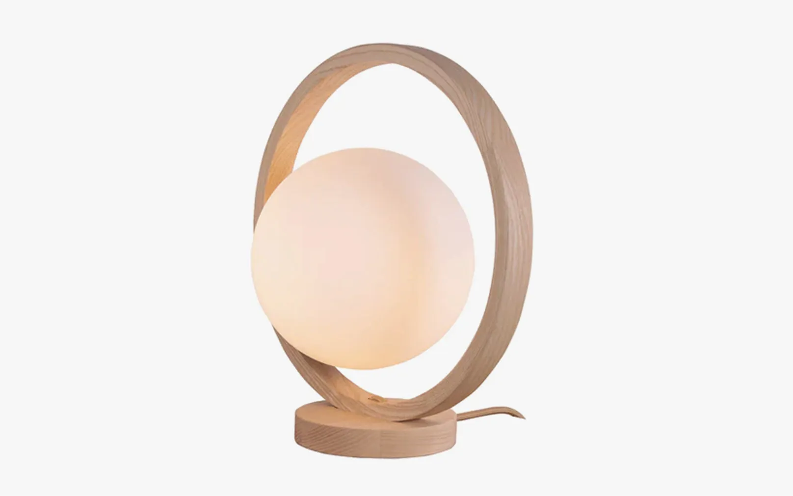 Loer Table Light