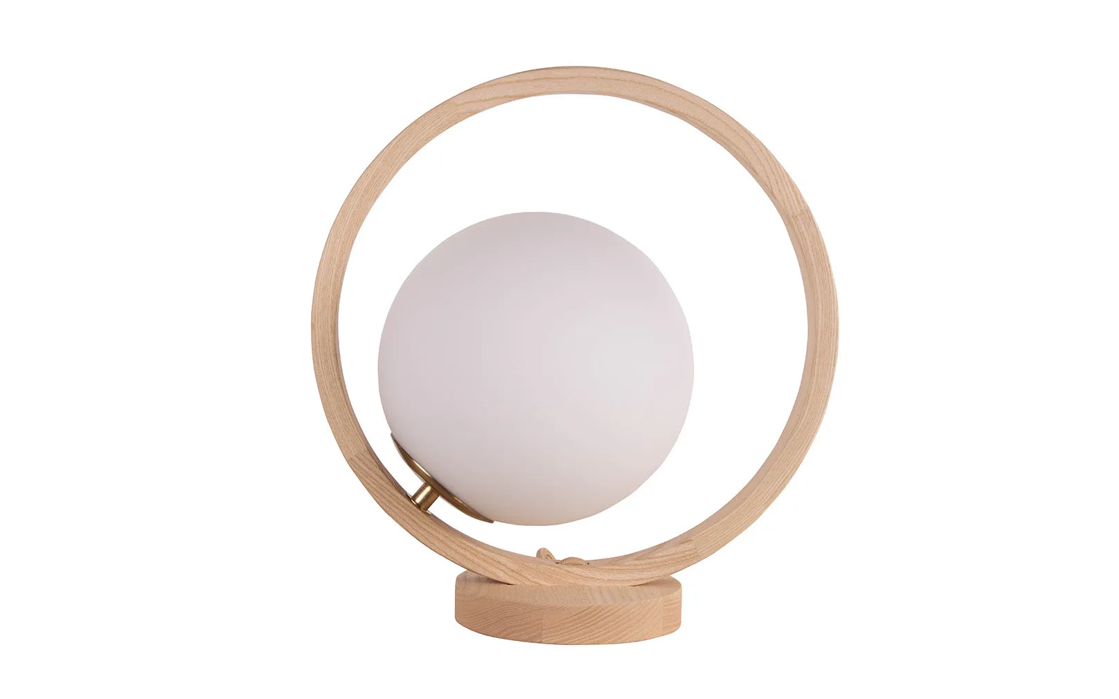 Loer Table Light