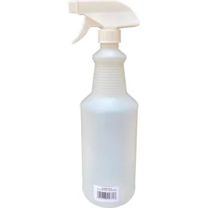 Lundmark 32 oz All Purpose Sprayer