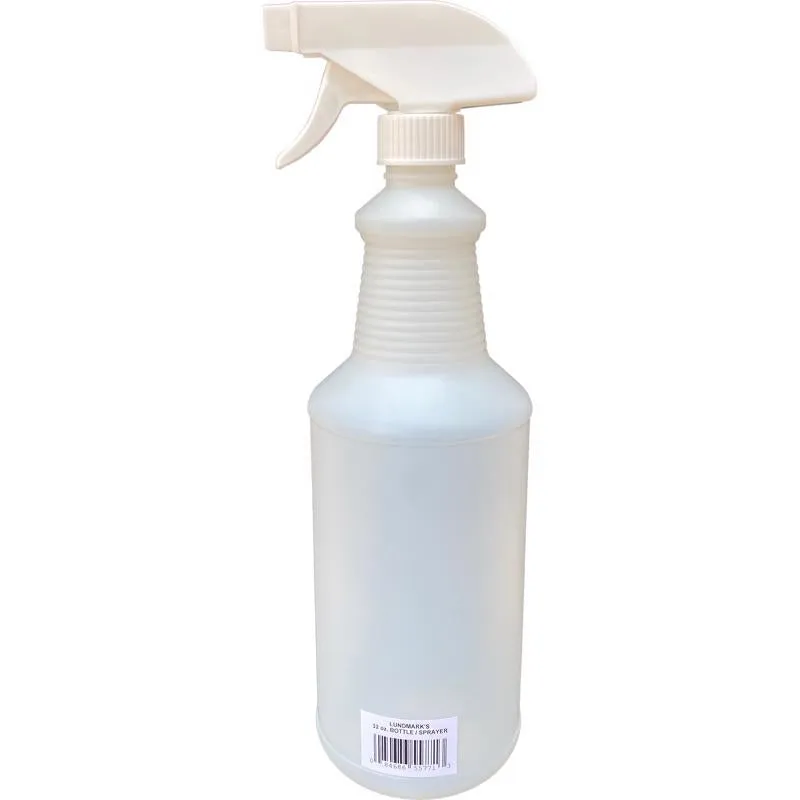 Lundmark 32 oz All Purpose Sprayer