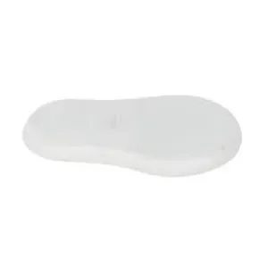 Mara White Marble Spoon Rest