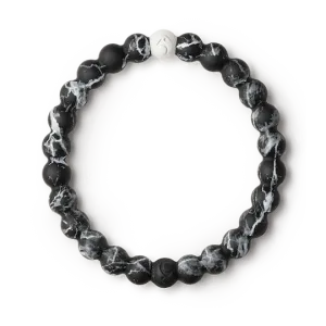 Marble Bracelet